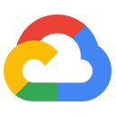 Google Cloud Storage-Erweiterung