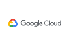 Google Cloud Storage-Erweiterung